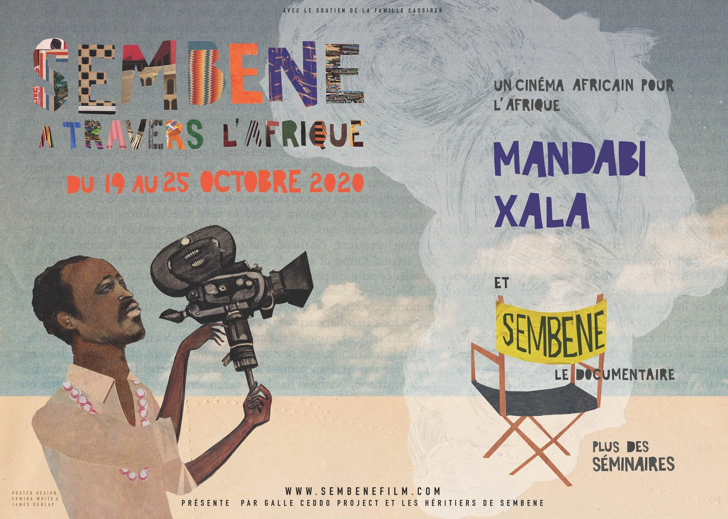 SEMBENEACROSSAFRICA_FR_PRINT2020 low res.jpg