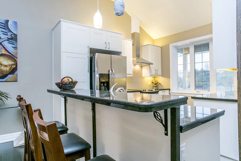 Hiku Company Inc. photo 5