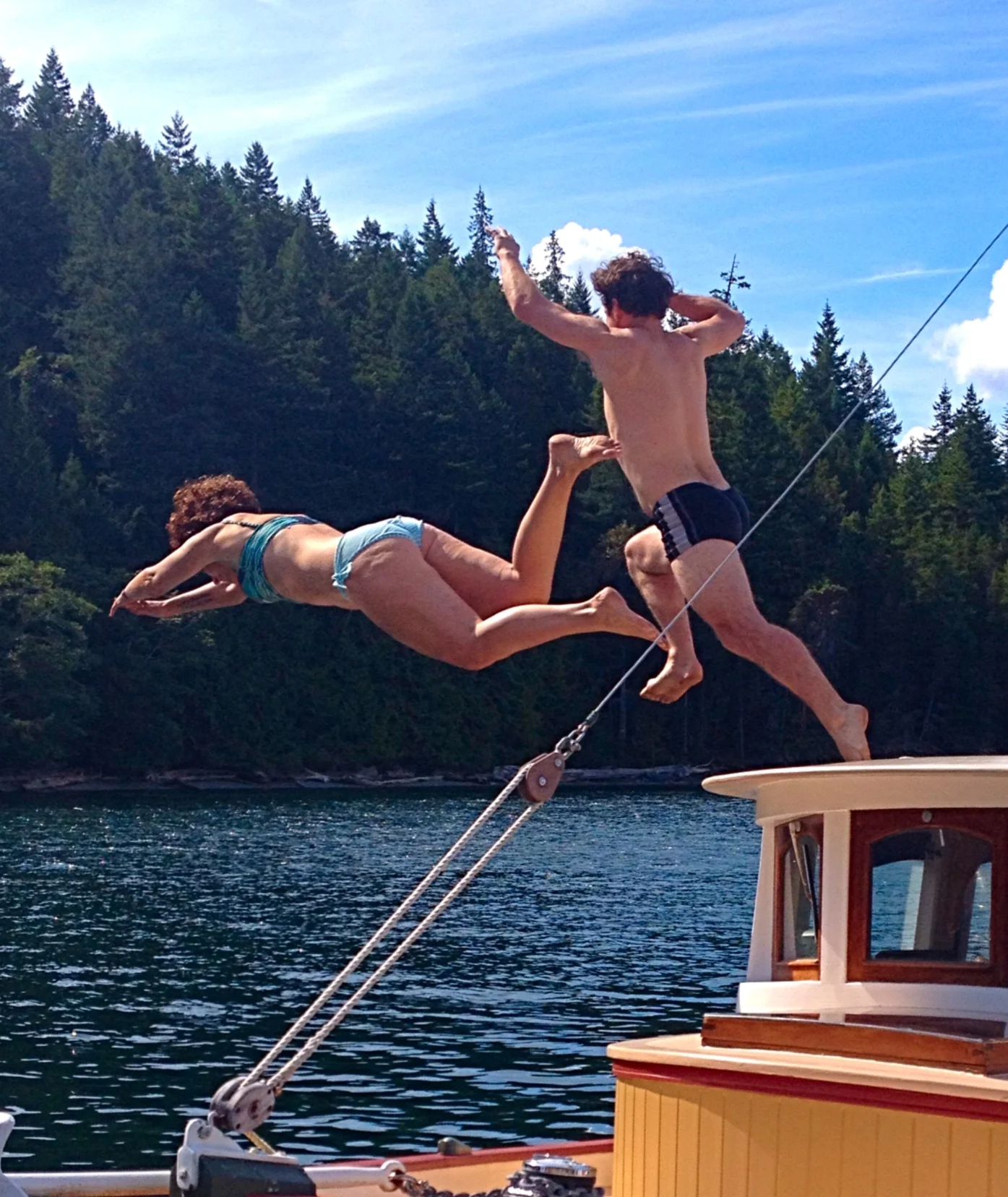 Jump2.JPG