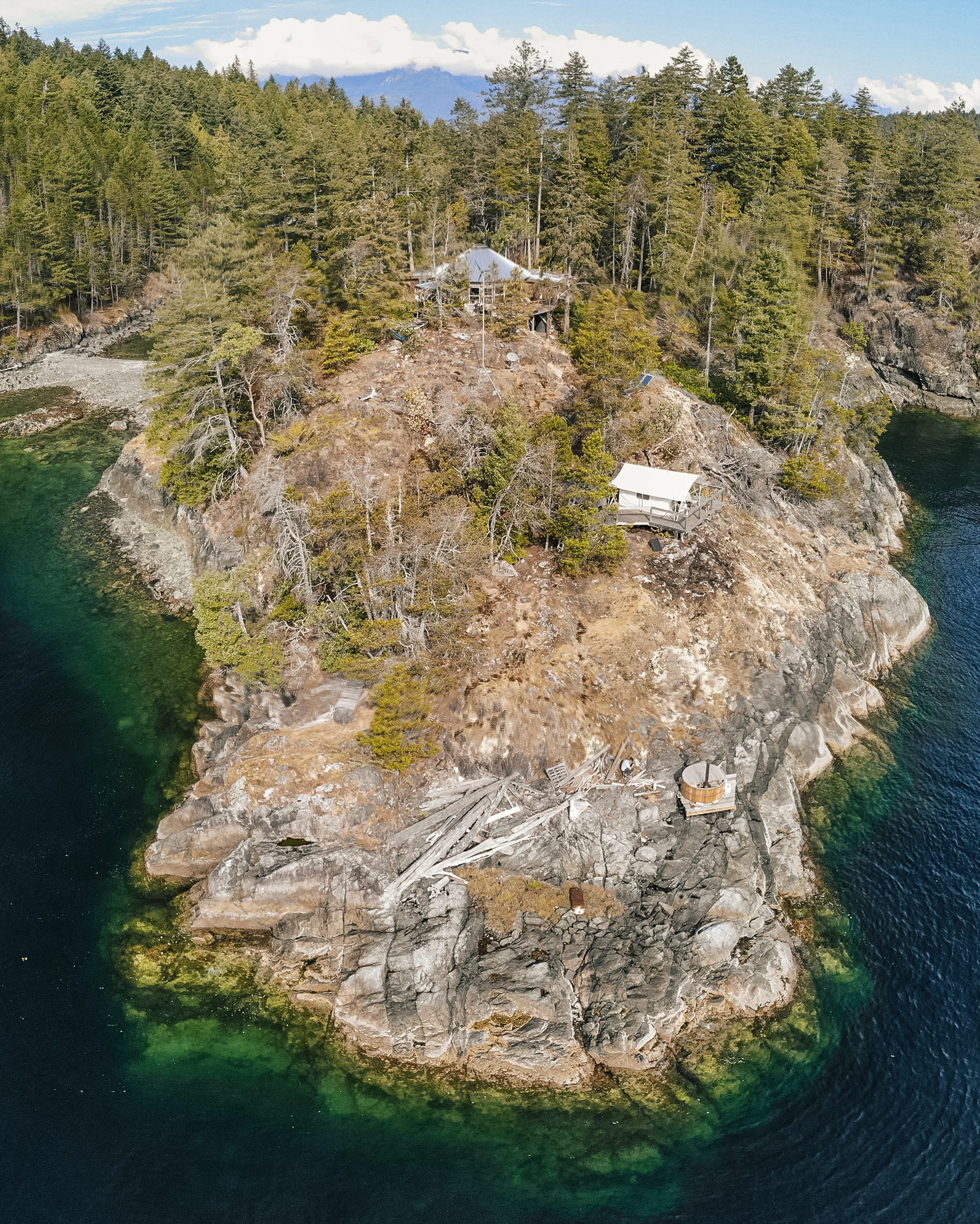 DJI_0058 (1).jpg