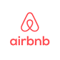 airbnb.png