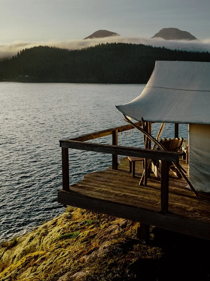 369_nelsonisland_grantharder-6843x1000.jpg