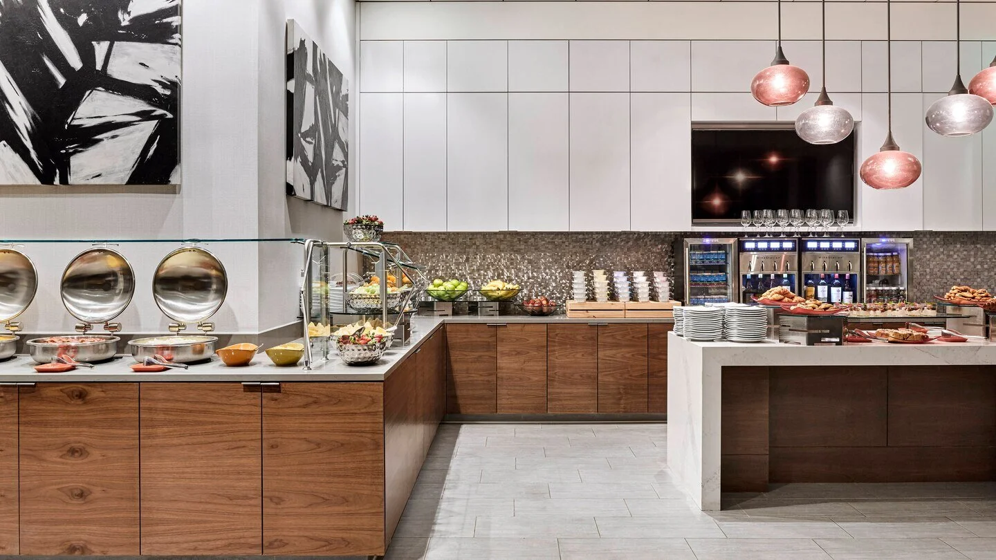 sfodt-lounge-0154-hor-wide.jpg