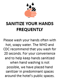 Sanitize Your Hands.PNG