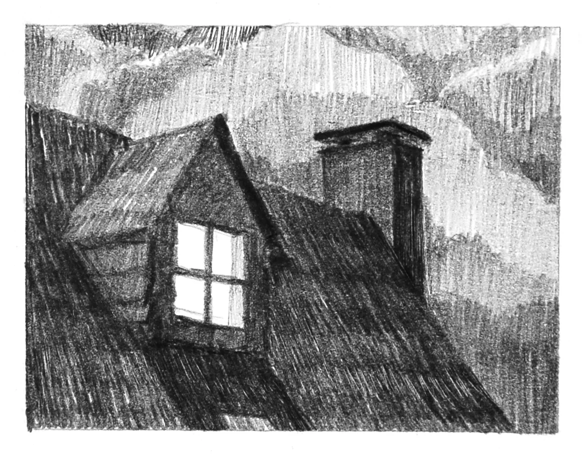  (Detail) Image size 2.25 x 3