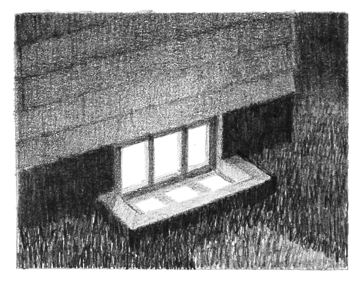  (Detail) Image size 2.25 x 3