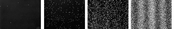 i-a7fc216b92146a4935f49388ad58502a-electron_interference.gif