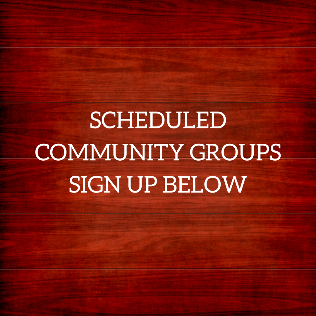 SIGN UPS FOR ALREADY SCHEDULED PRIVATEGROUPS HERE.png