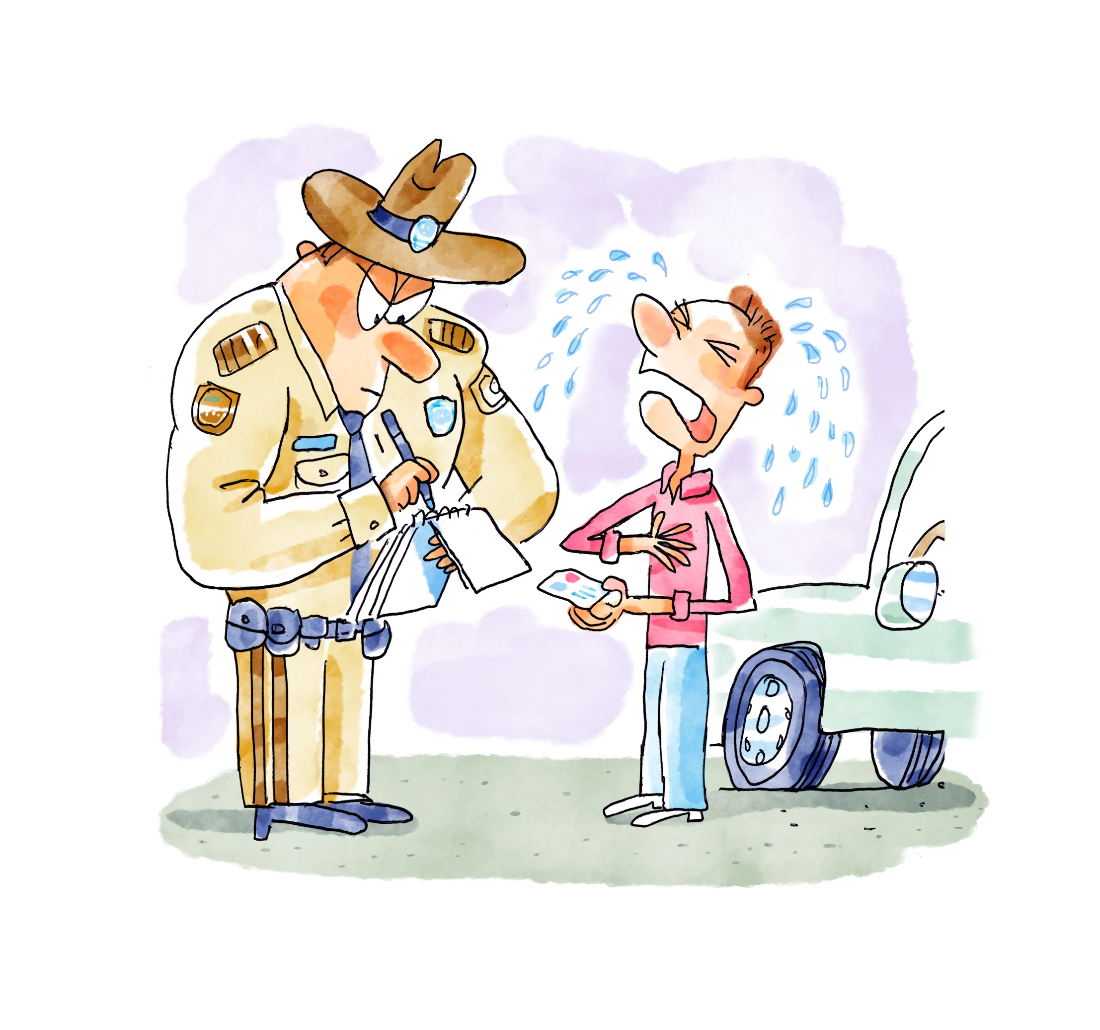 state_trooper_wc.jpg