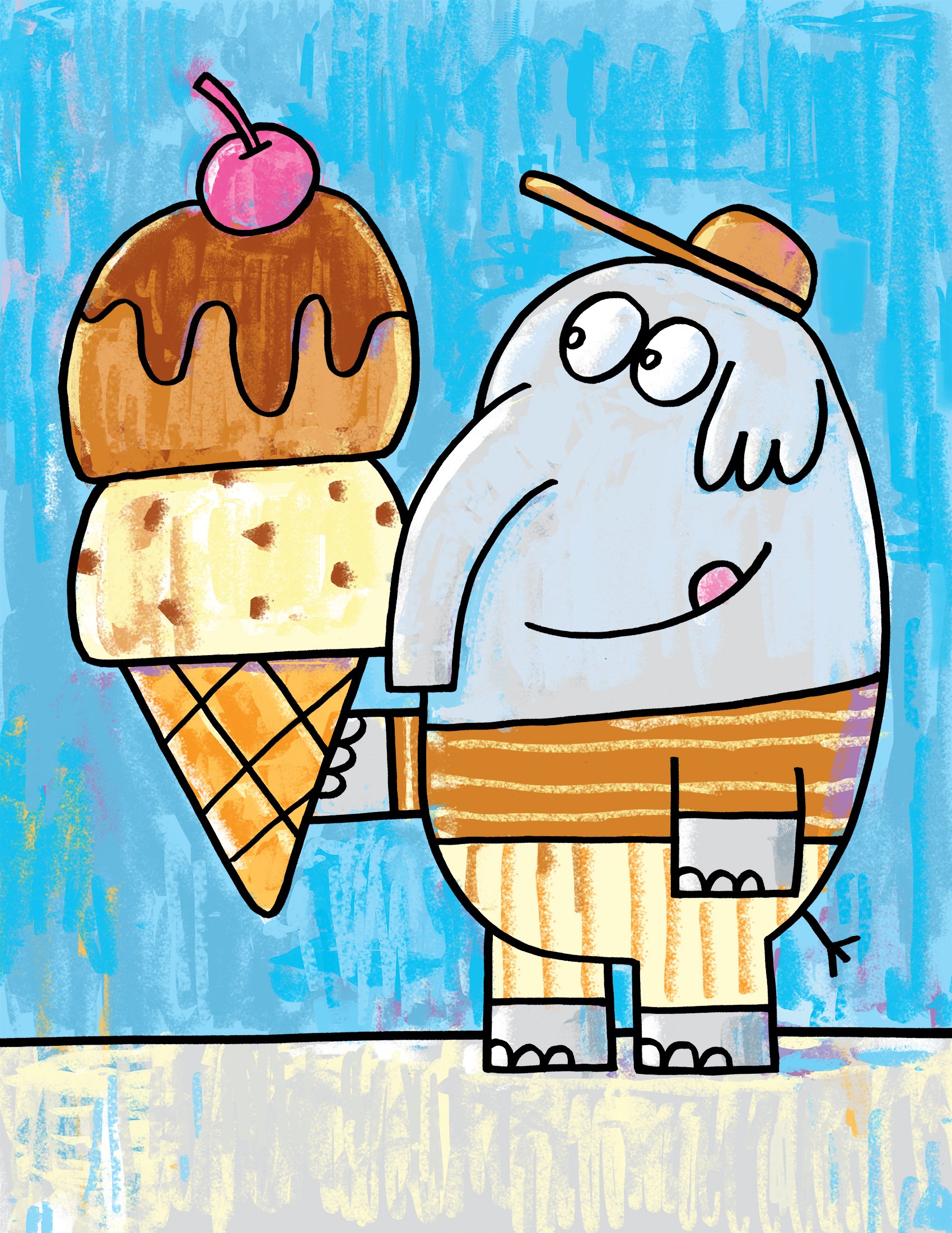 elephant_ice_cream.jpg