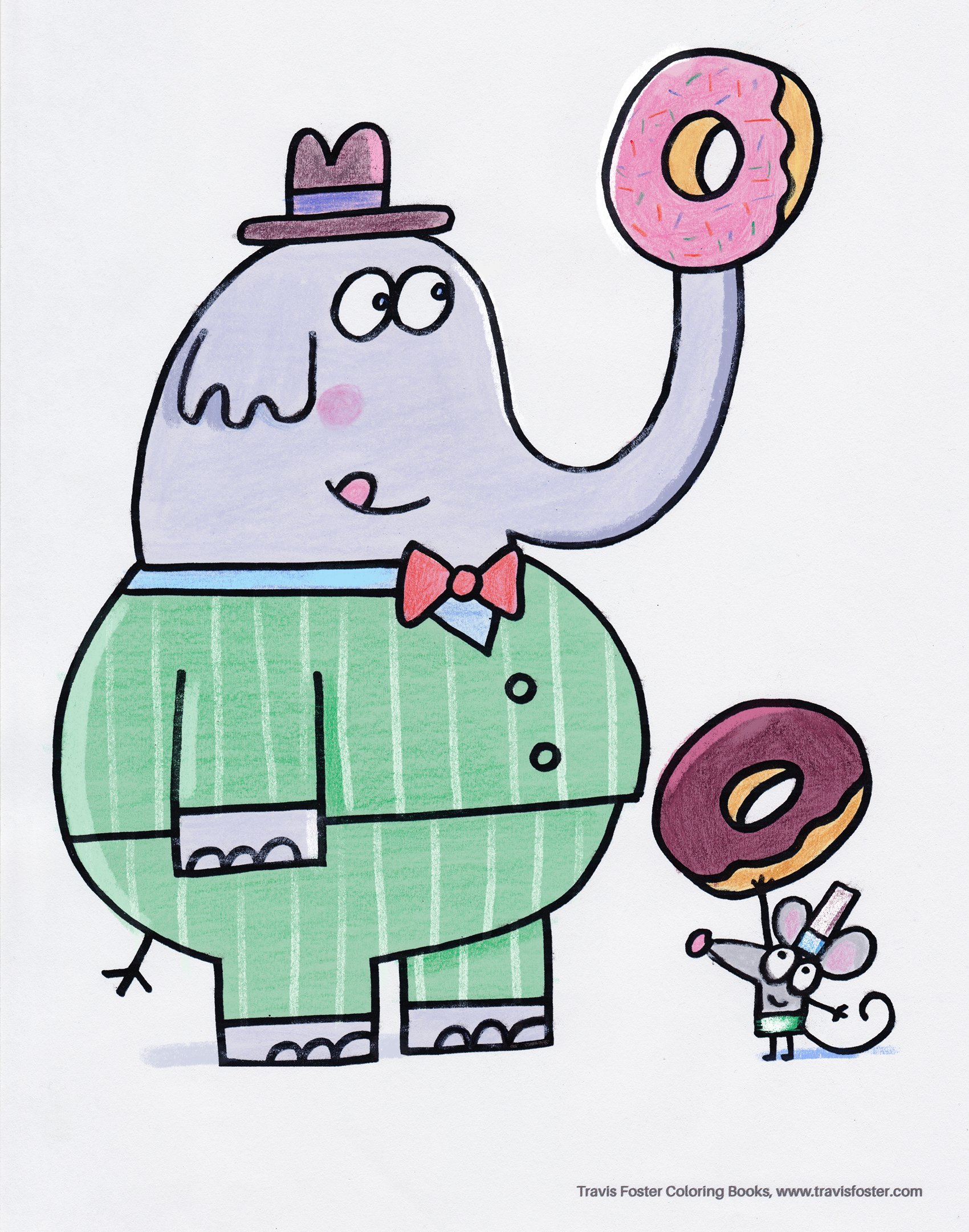 doughnut_elephant_colored copy.jpg