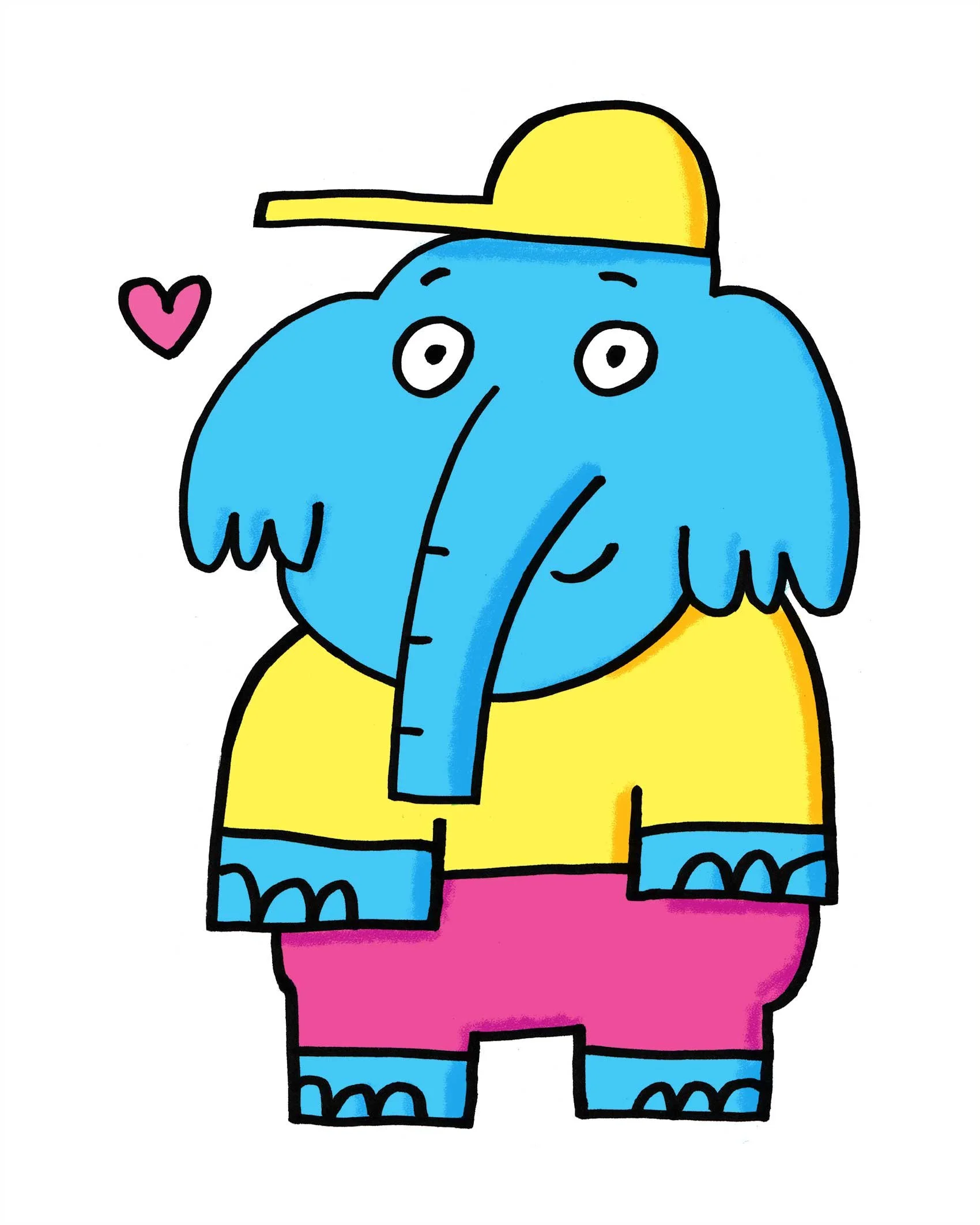 elepant_coloring_page.jpg