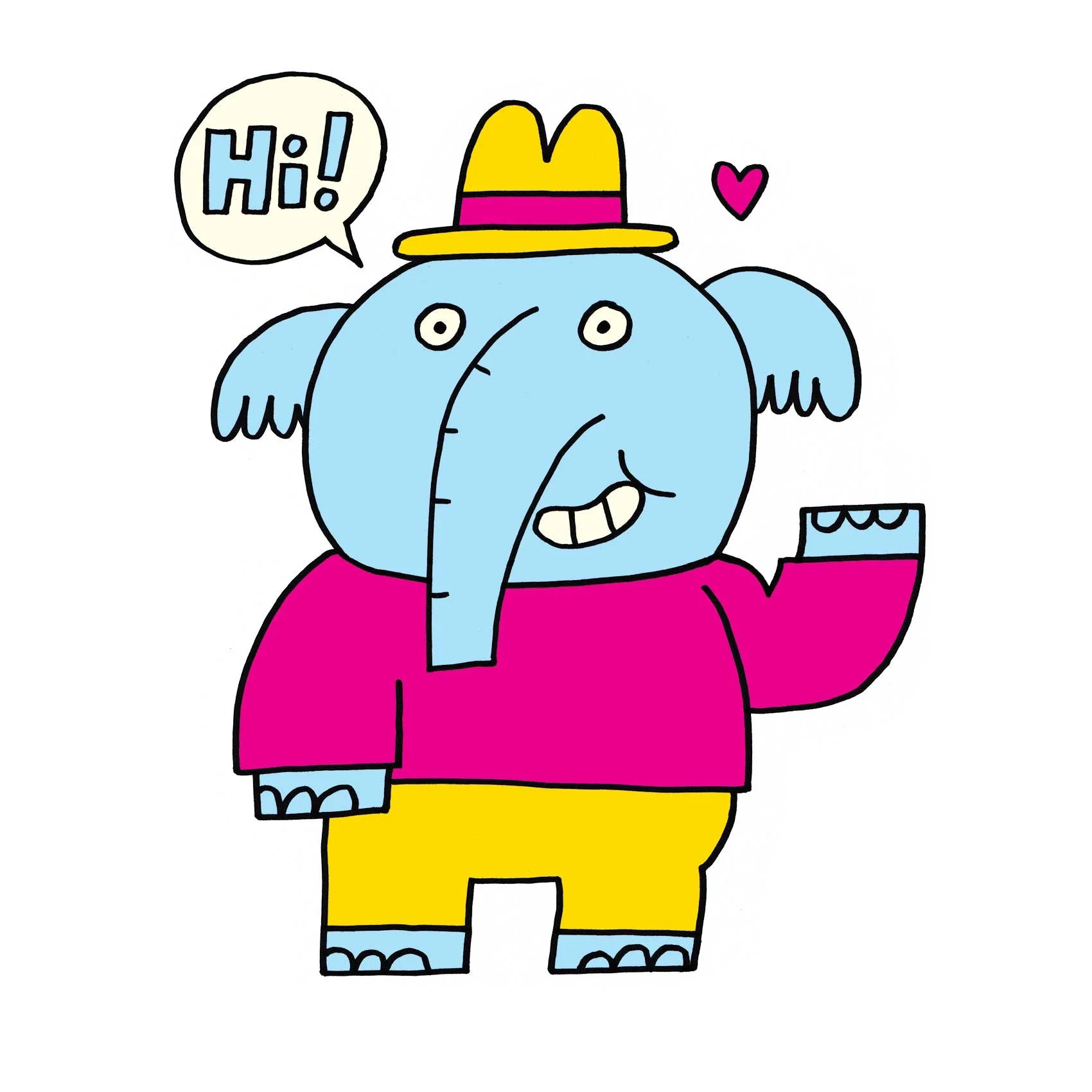 elephant_sticker.jpg