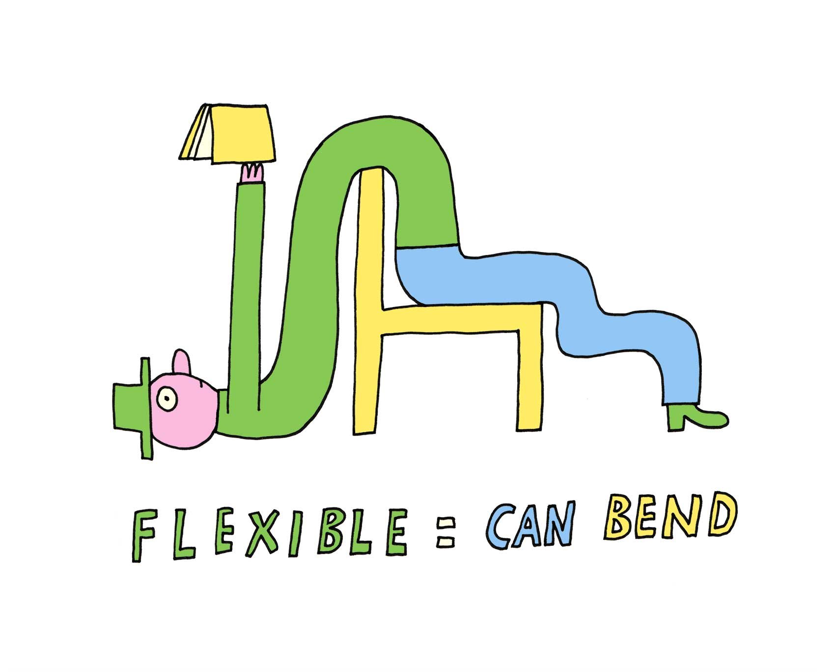 flexible.jpg