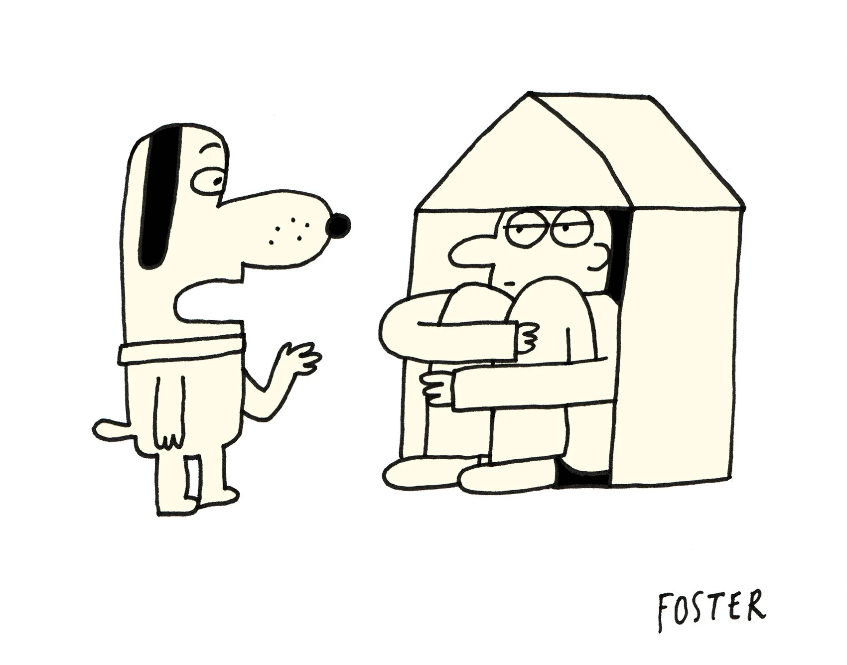 dog_house.jpg