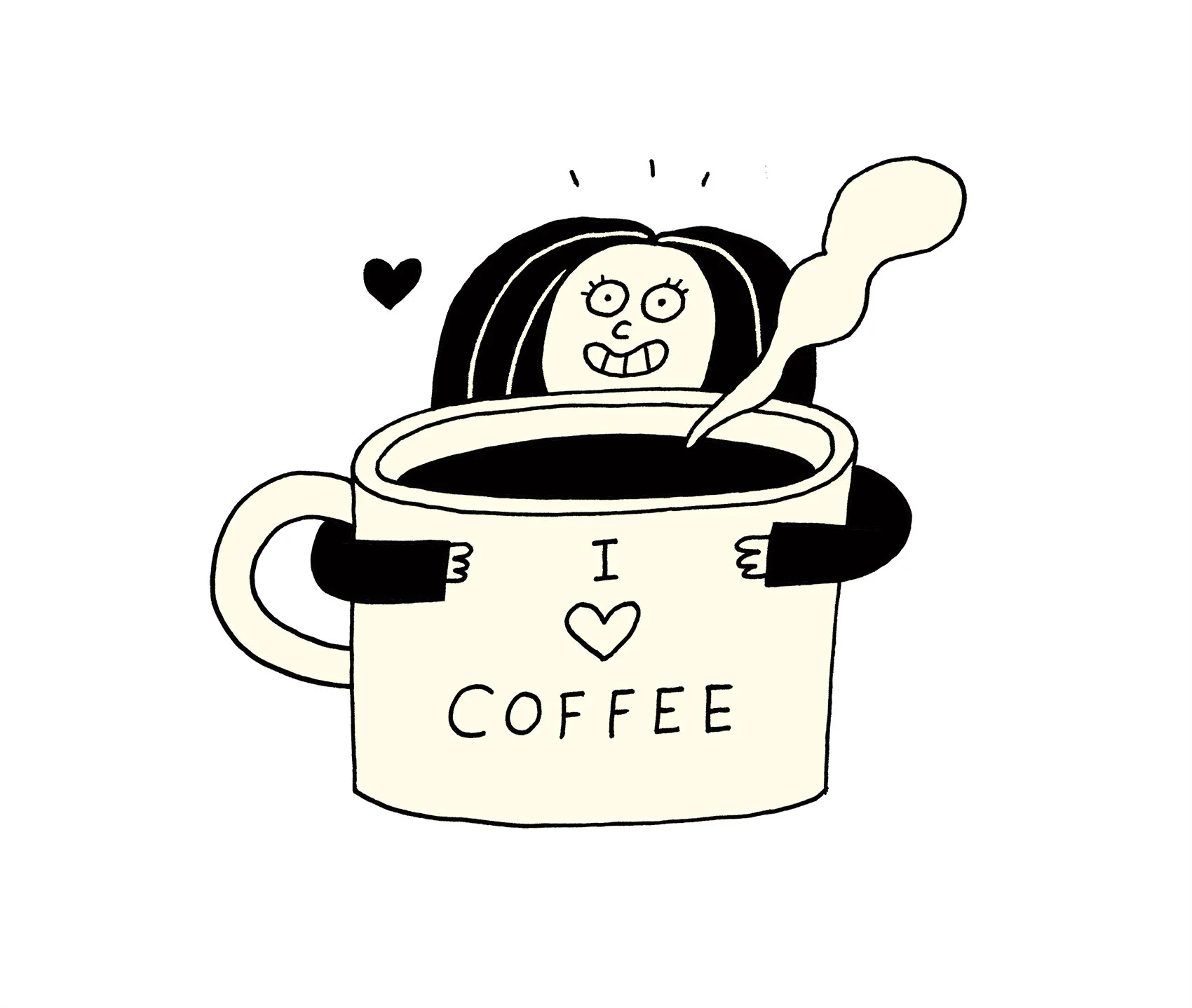 ilovecoffee.jpg