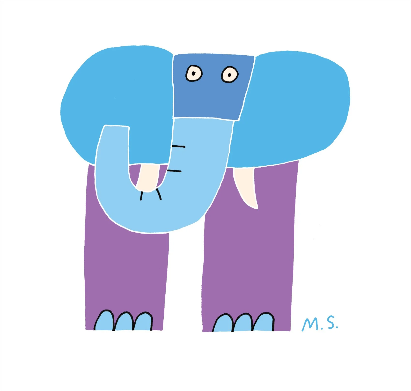 elephant_shape_ms.jpg