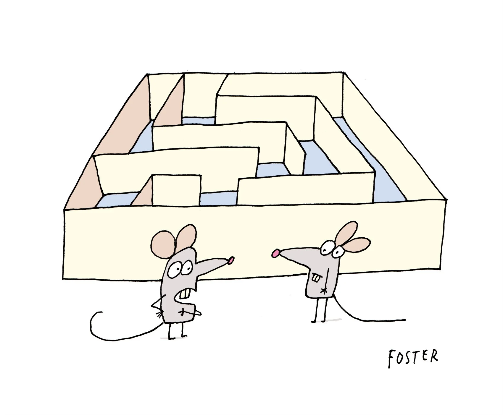 mice_maze_zoo.jpg