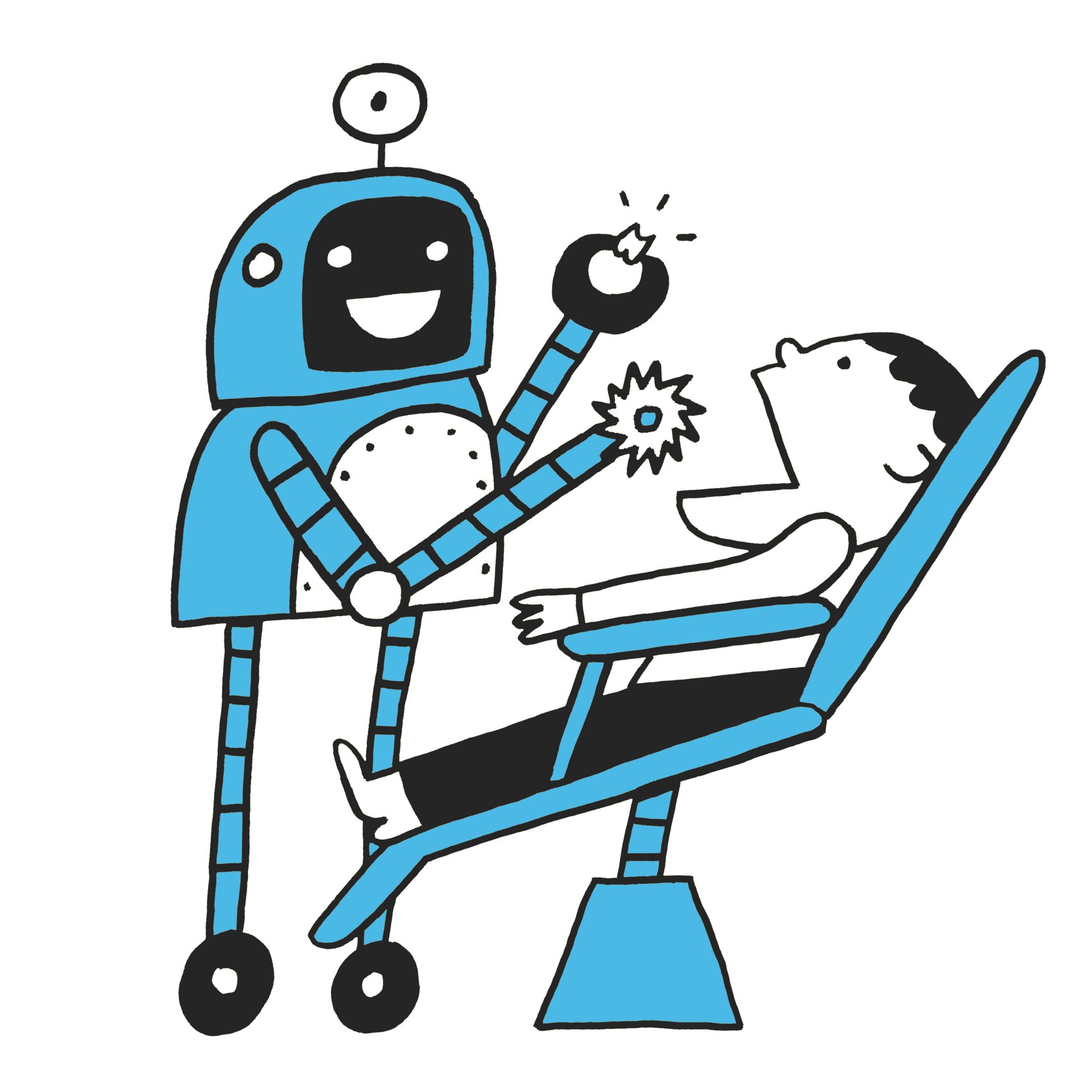 my-dentist-is-a-robot-thiago-goncalves-spot-illustration.jpg