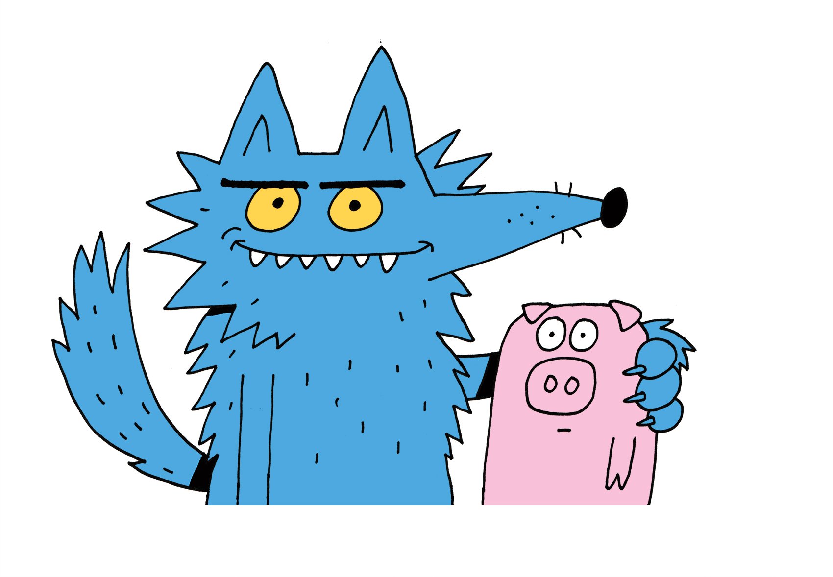 these_wolves_pig.jpg