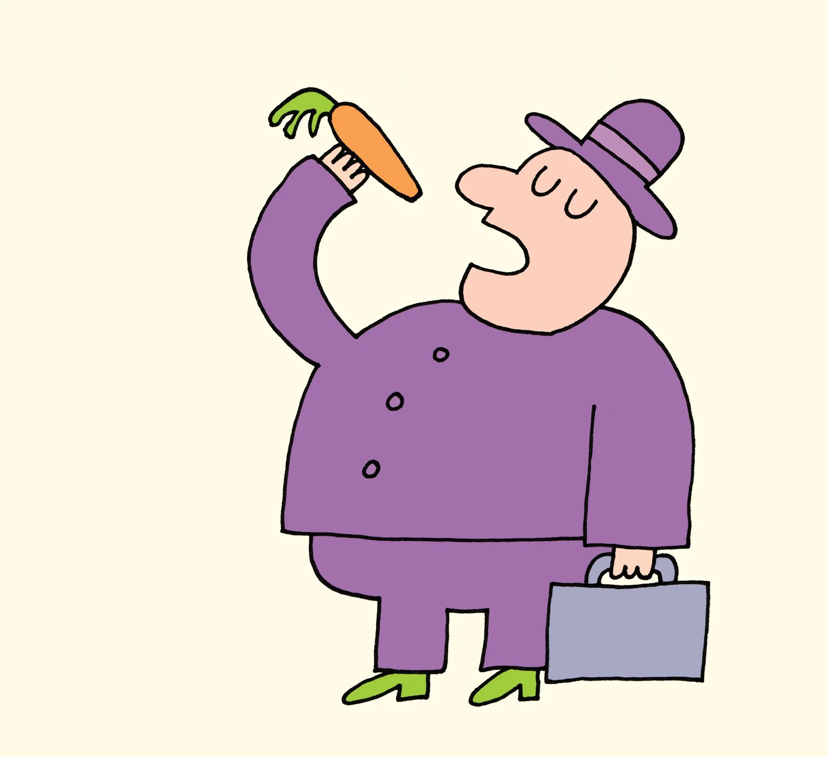 carrot_purple.jpg