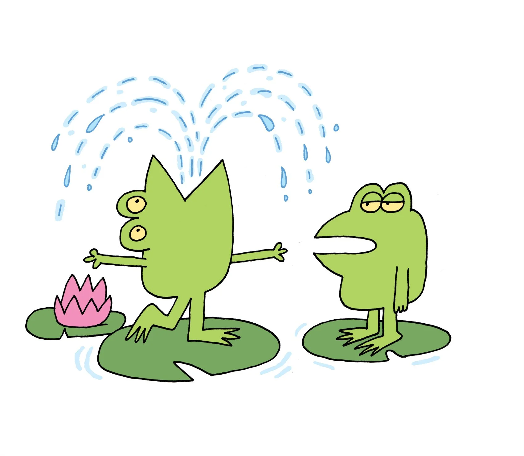fountain_frog_2.jpg