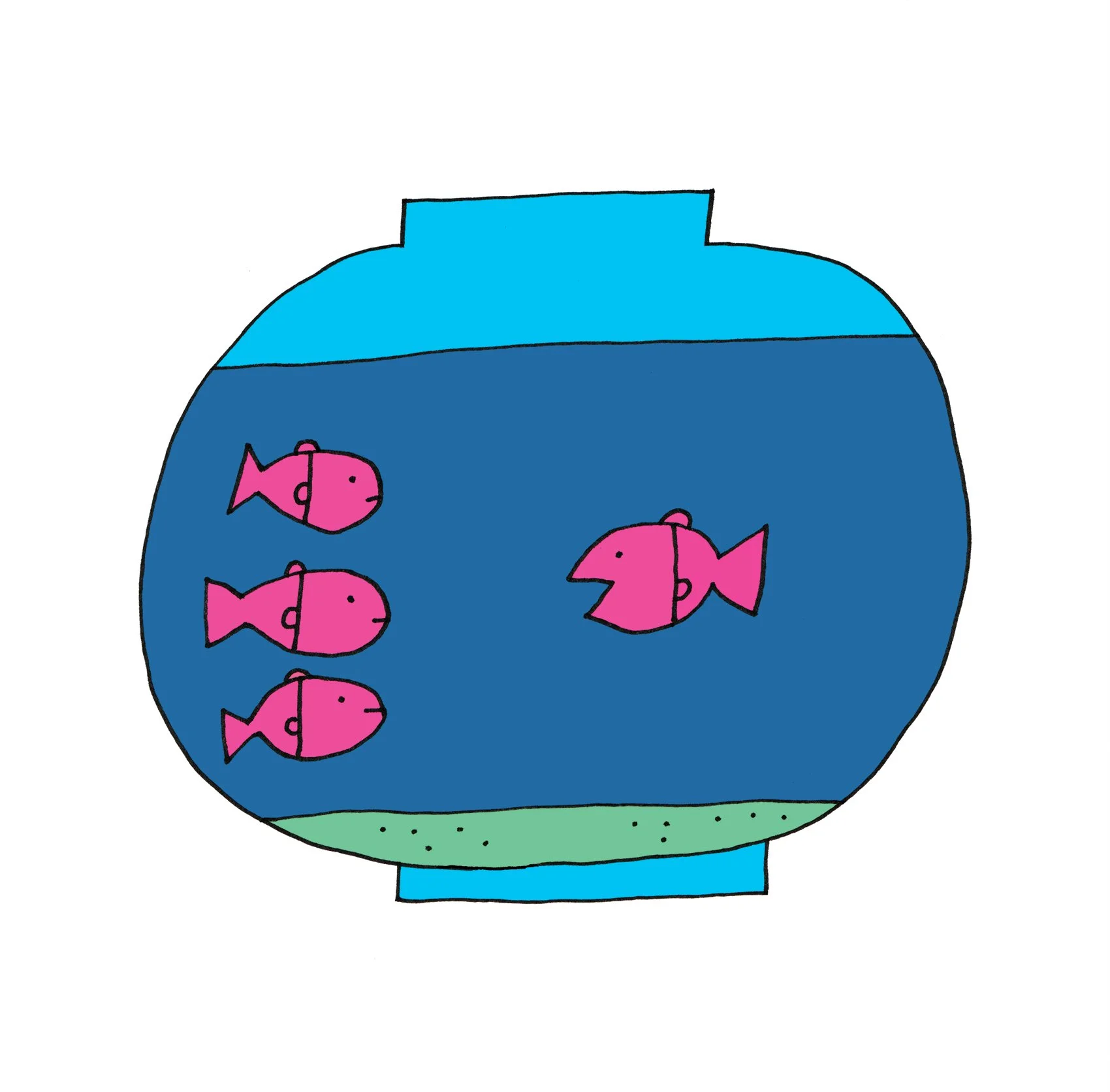 fish_talk.jpg