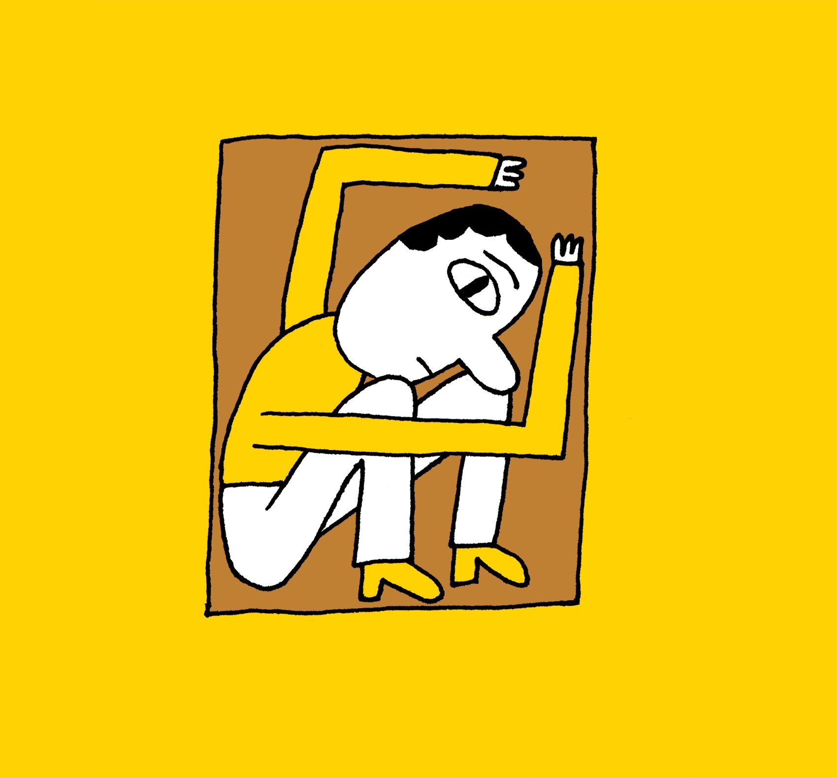 box_in.jpg