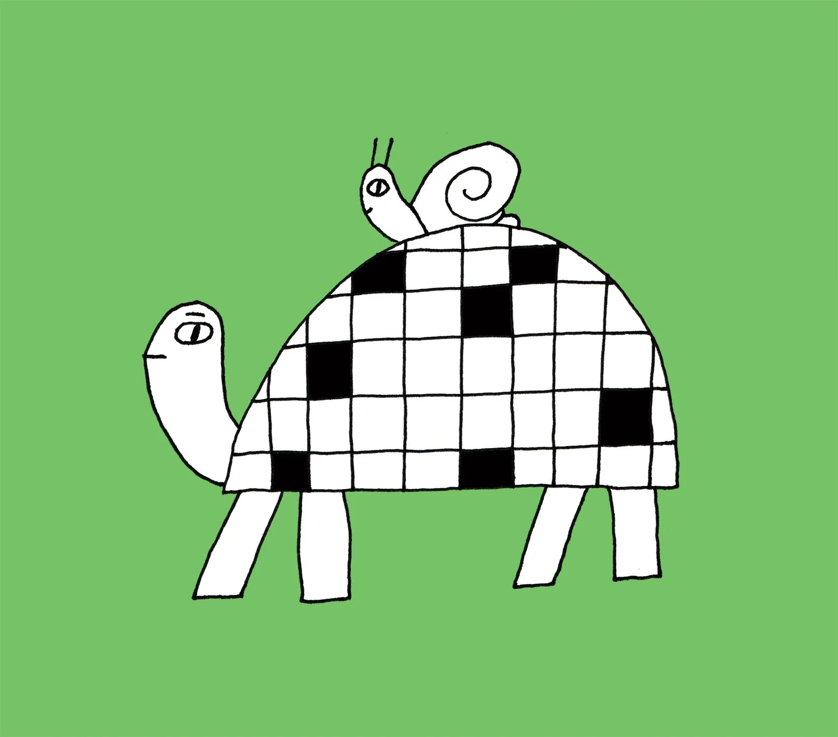 turtle_puzzle.jpg
