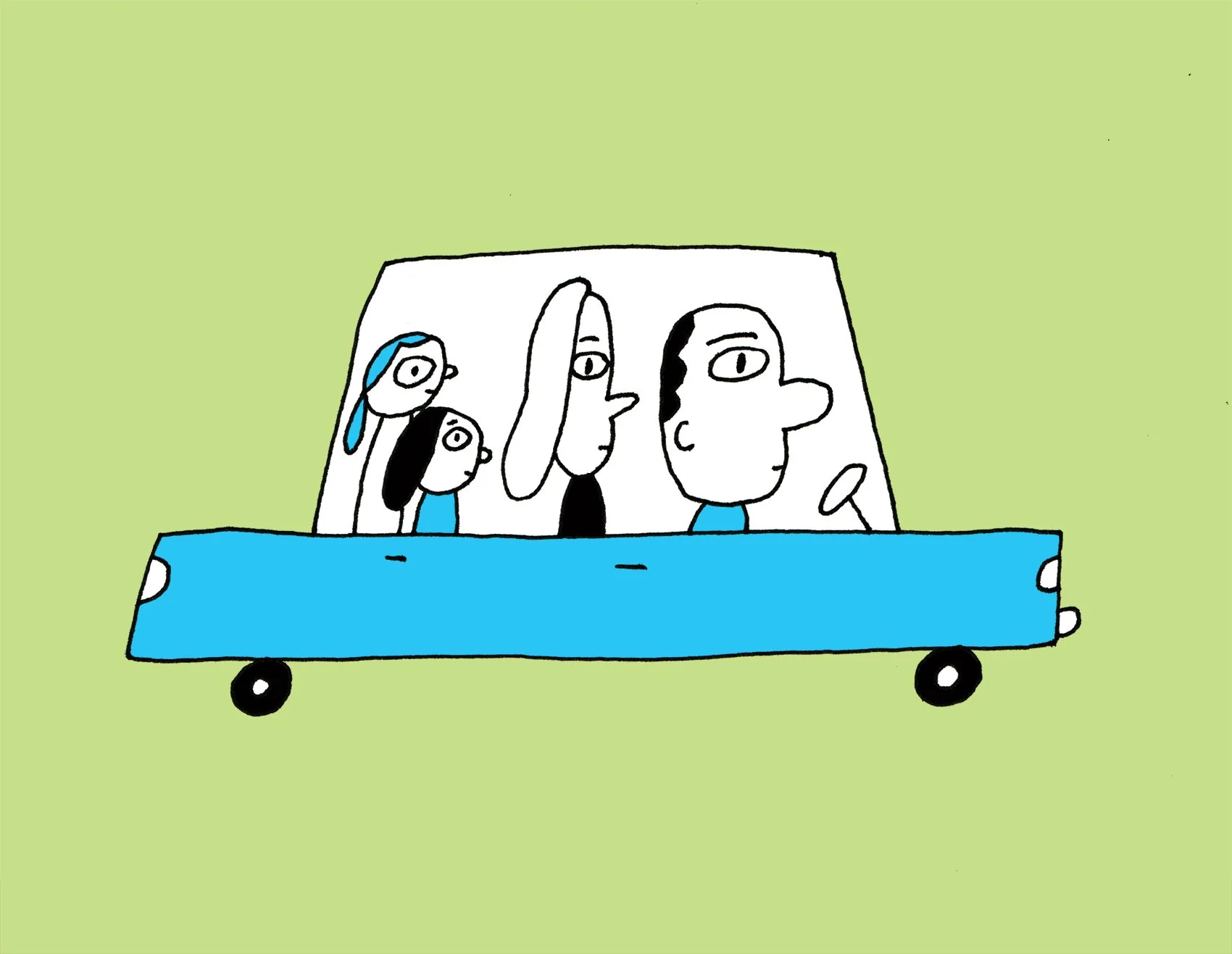 car.jpg