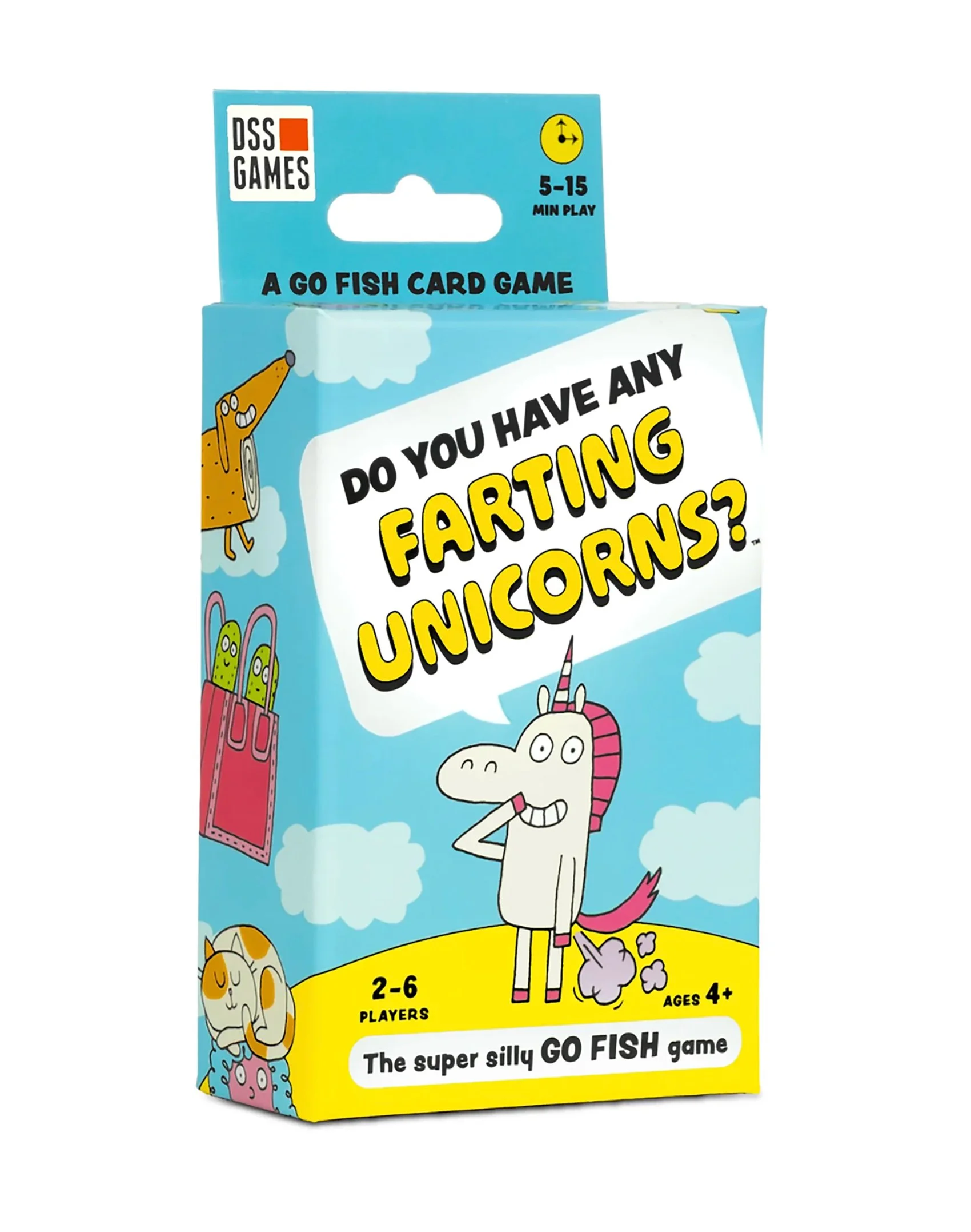fart_package_2.jpg