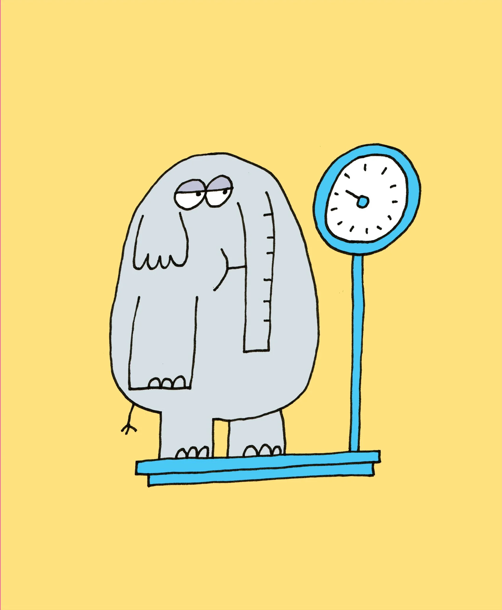 elephant_weigh.jpg