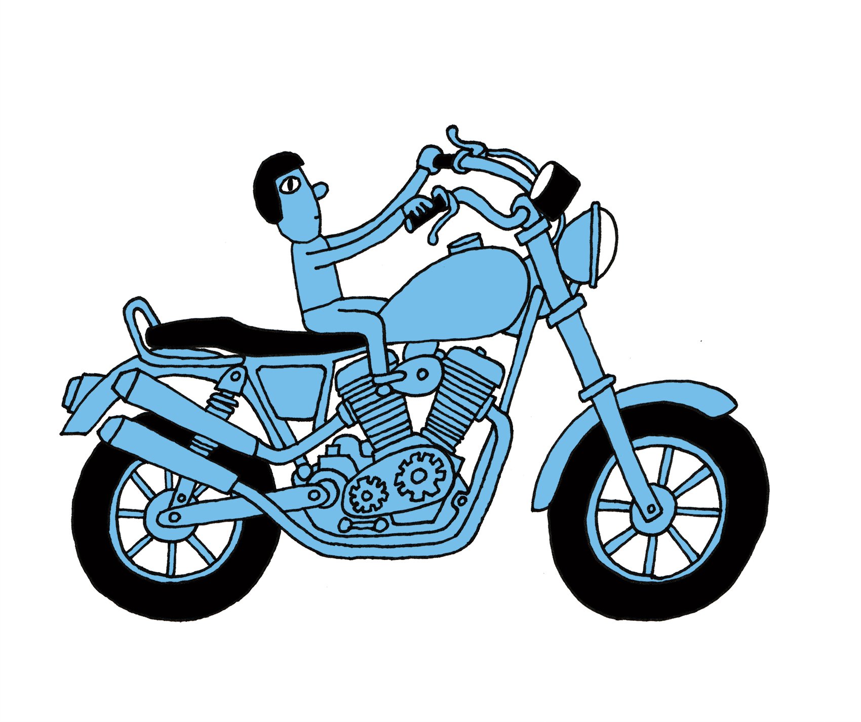 motorcycle.jpg