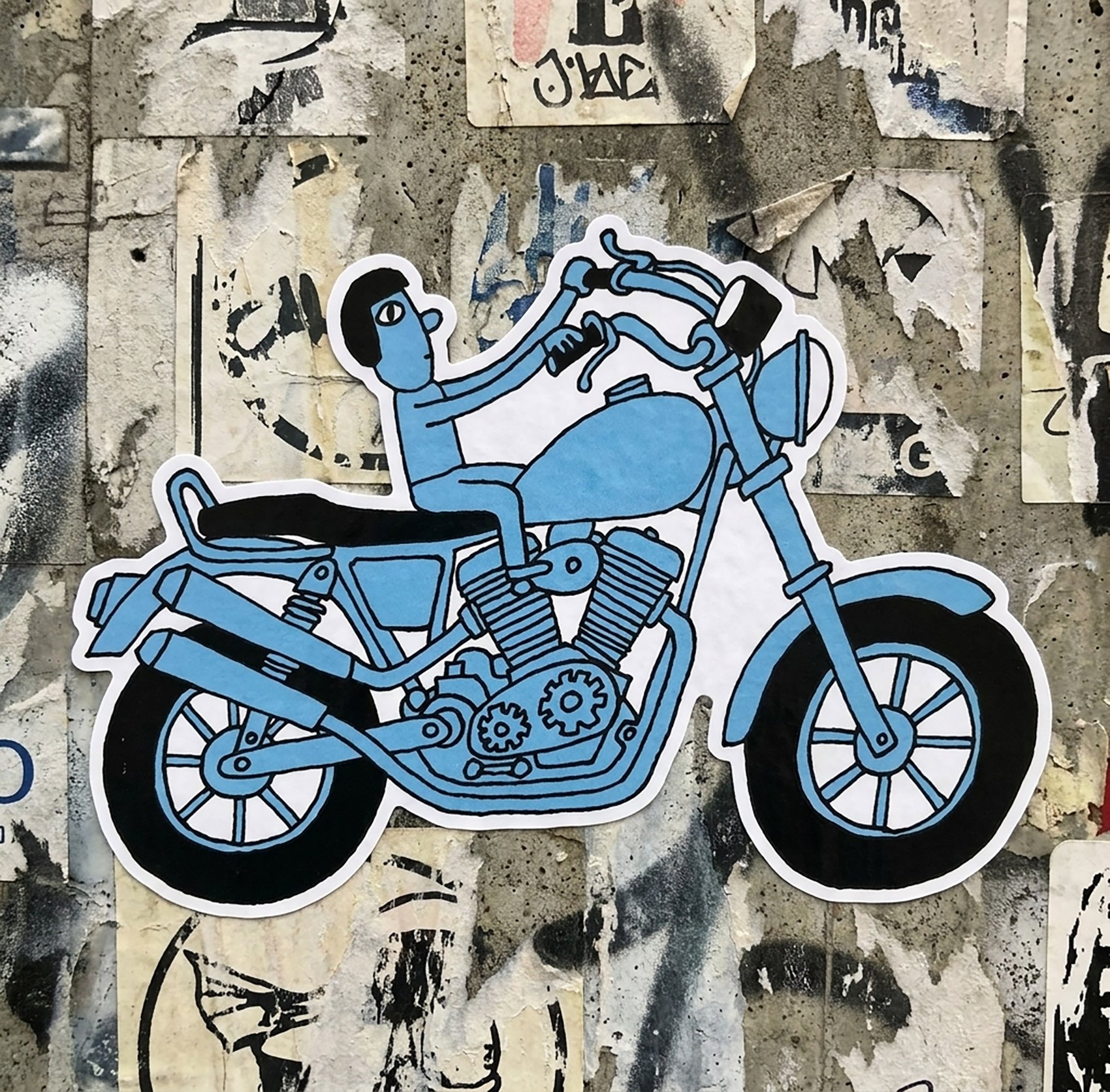 motorcyle_sticker.jpg