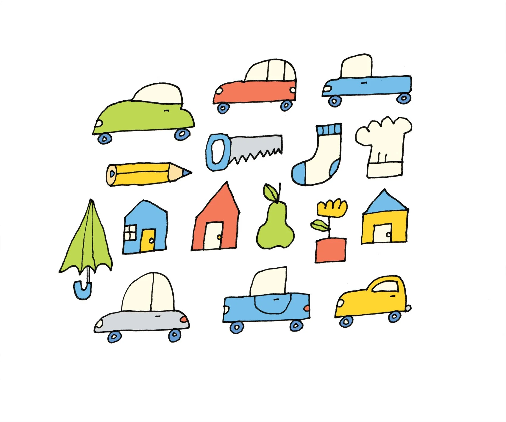 car_spots.jpg