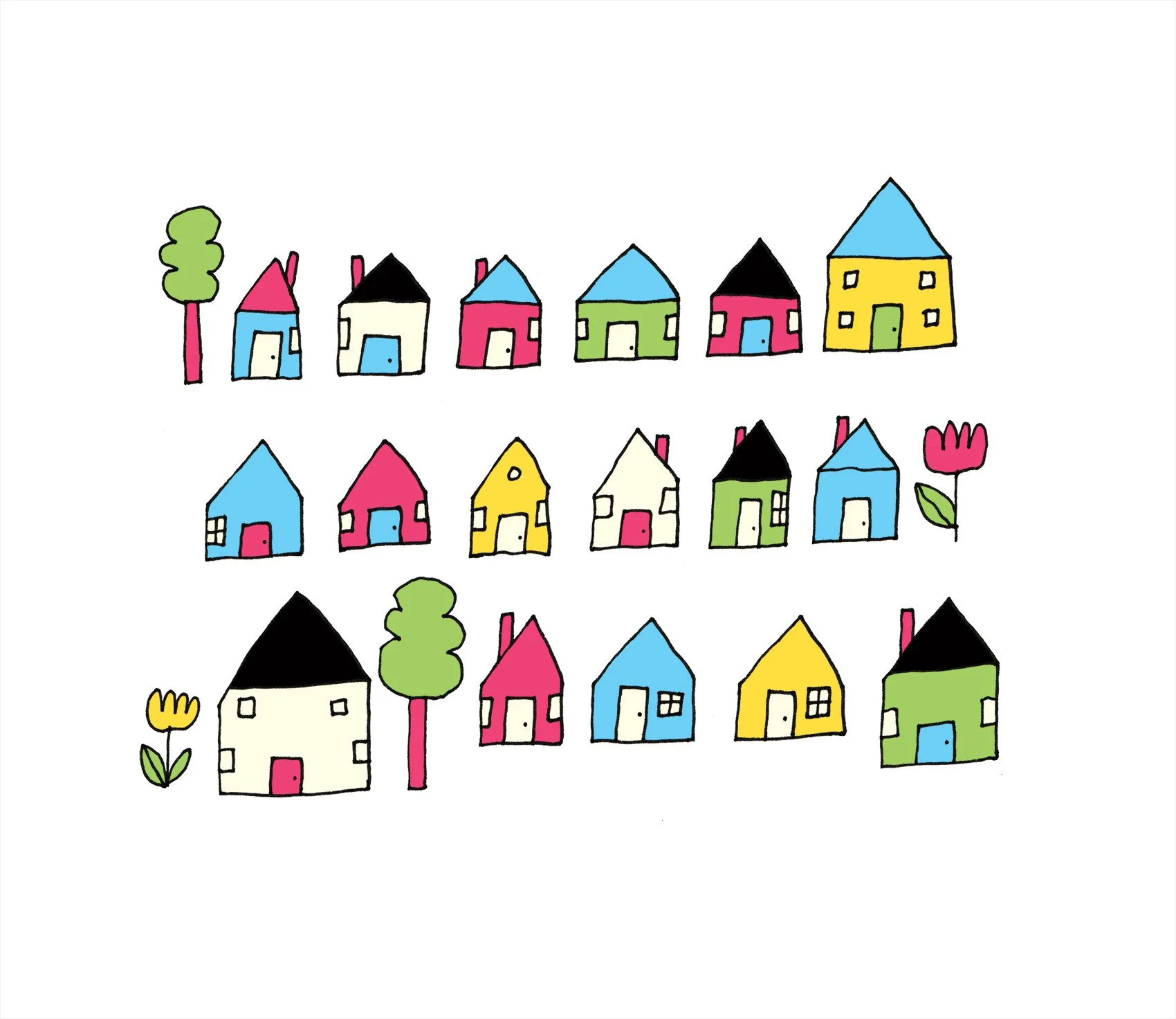 houses_plus_2.jpg