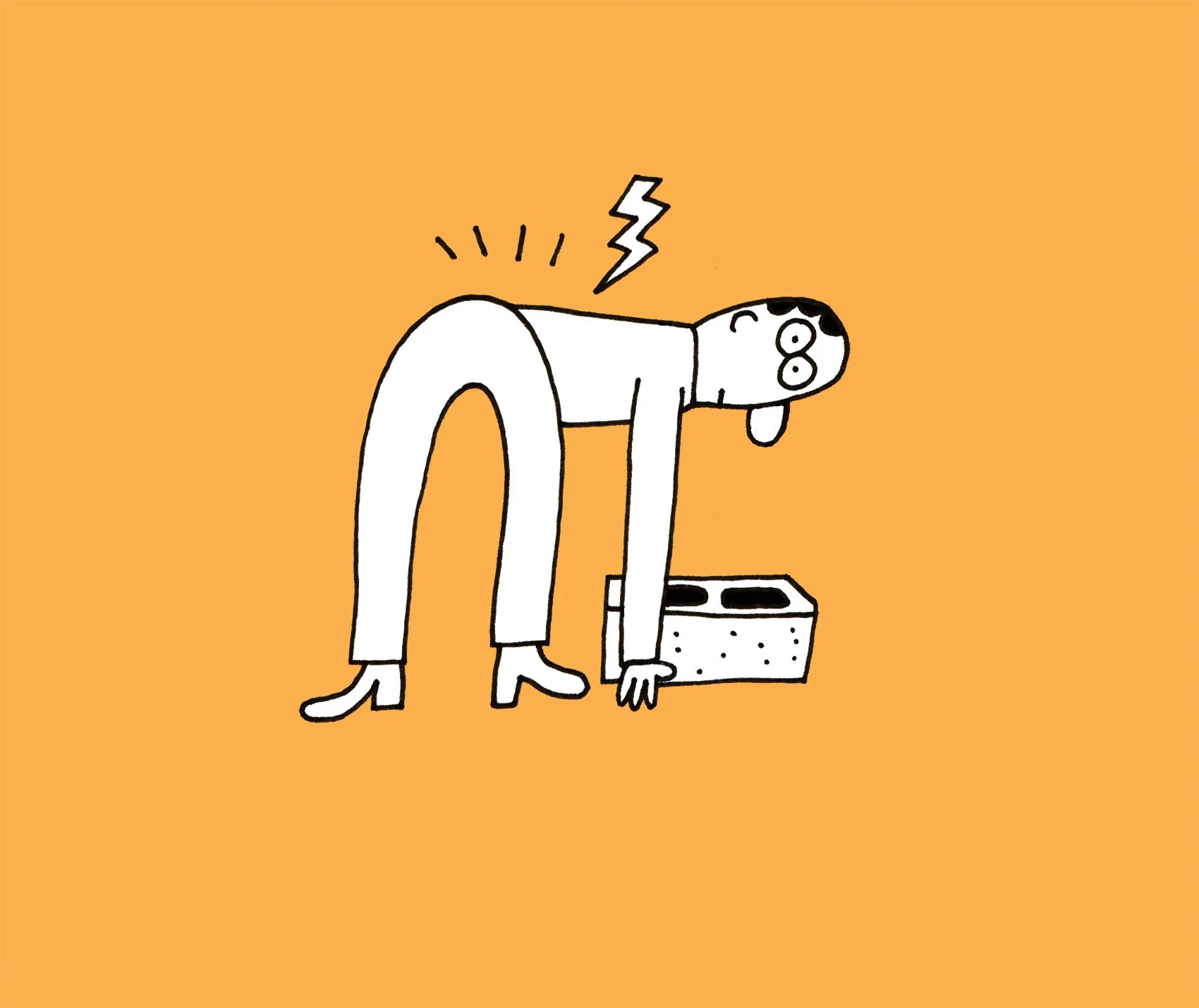 back_pain.jpg