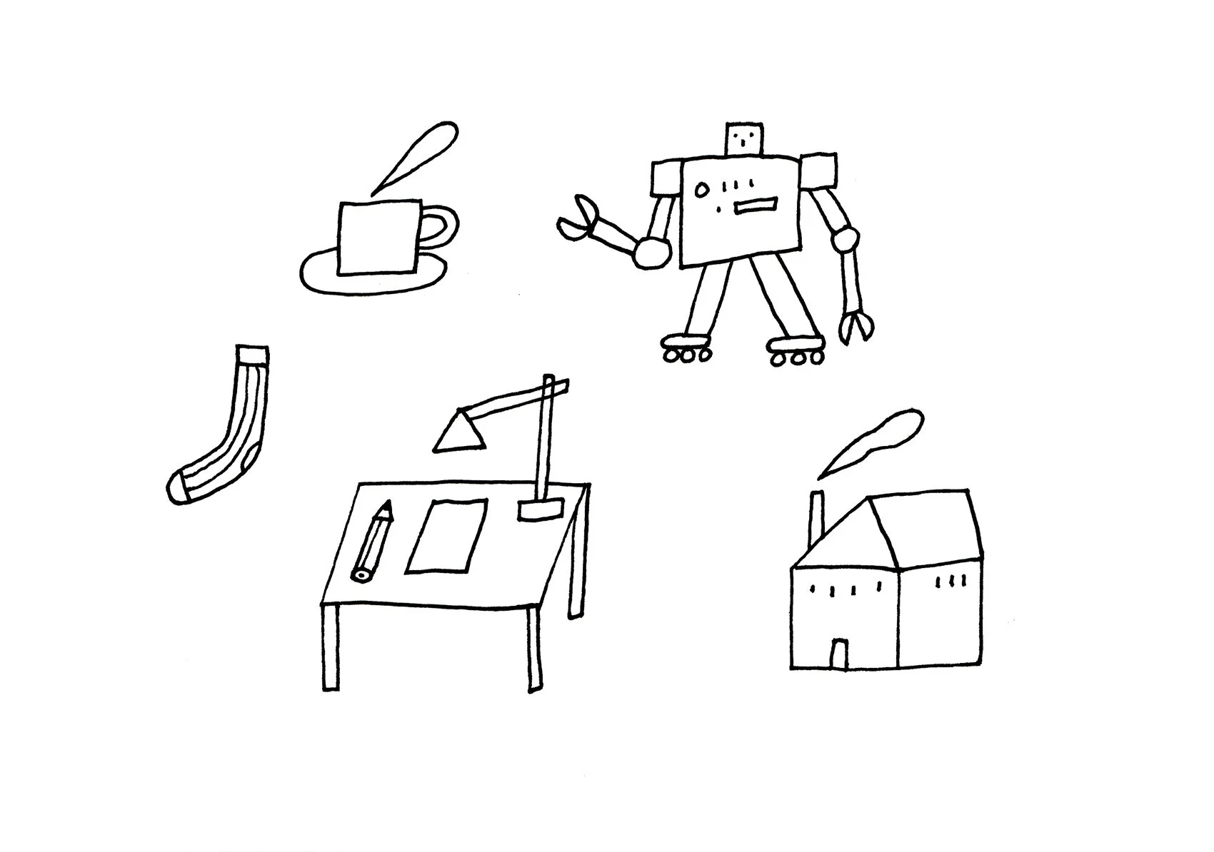 desk.jpg