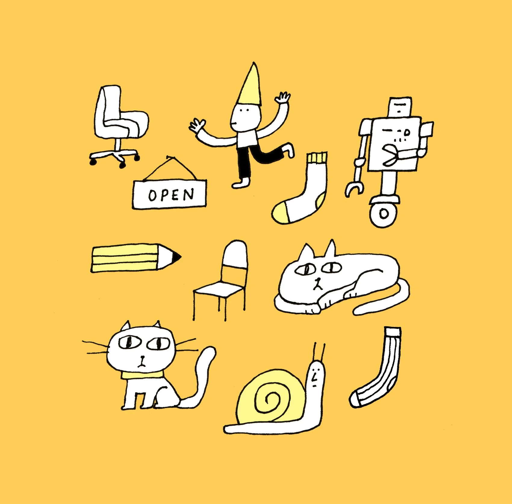 open_yellow.jpg