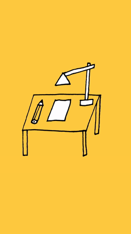 gif (1).gif