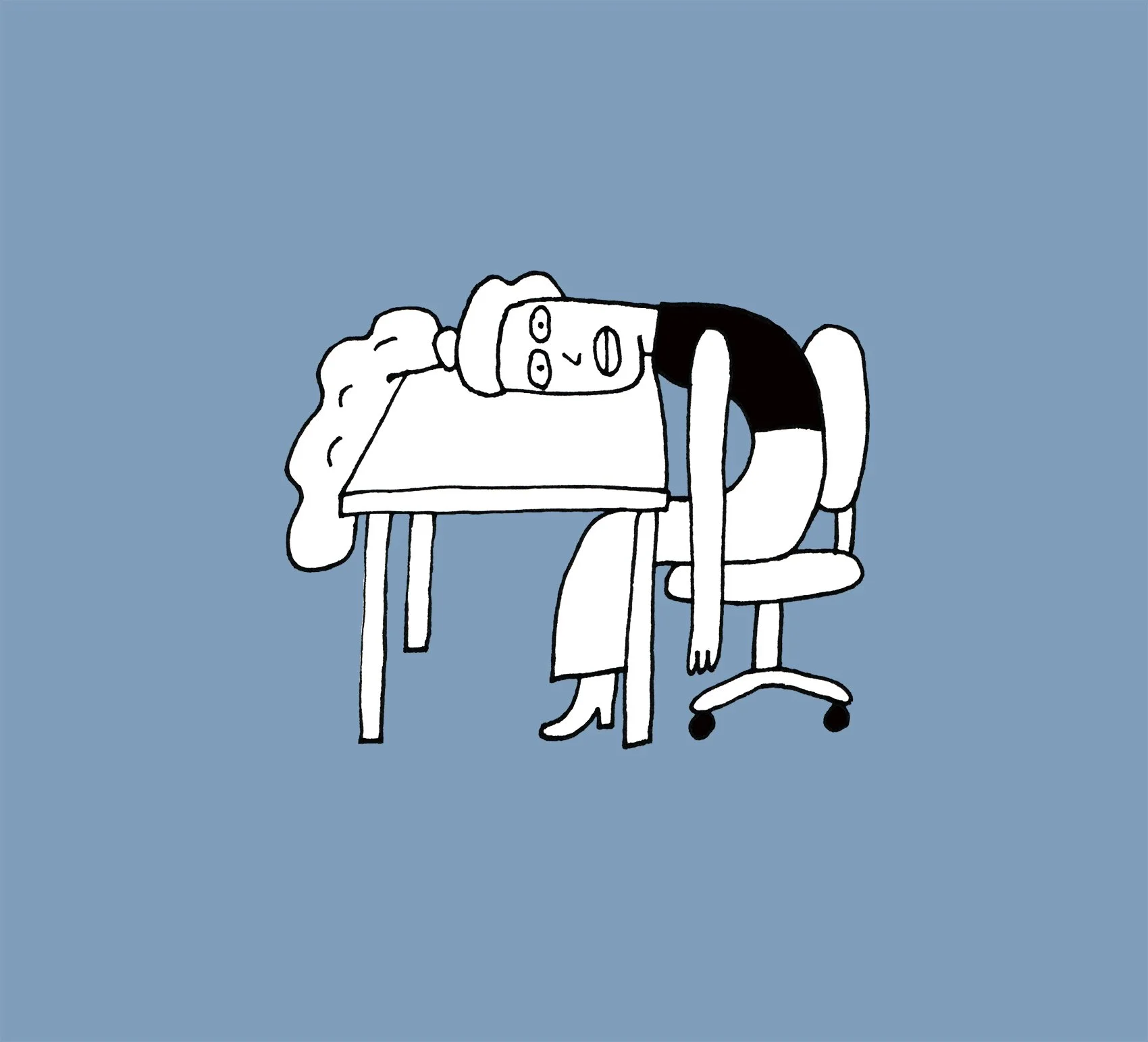 tired.jpg