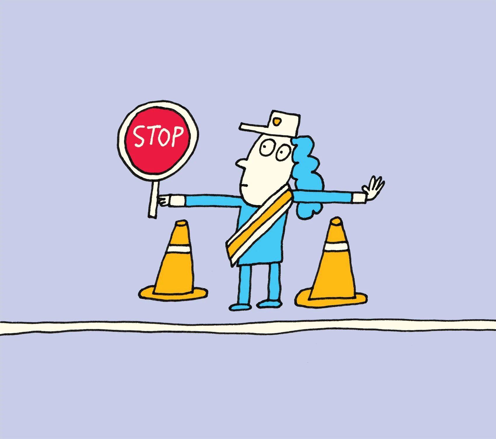 crossing_guard.jpg