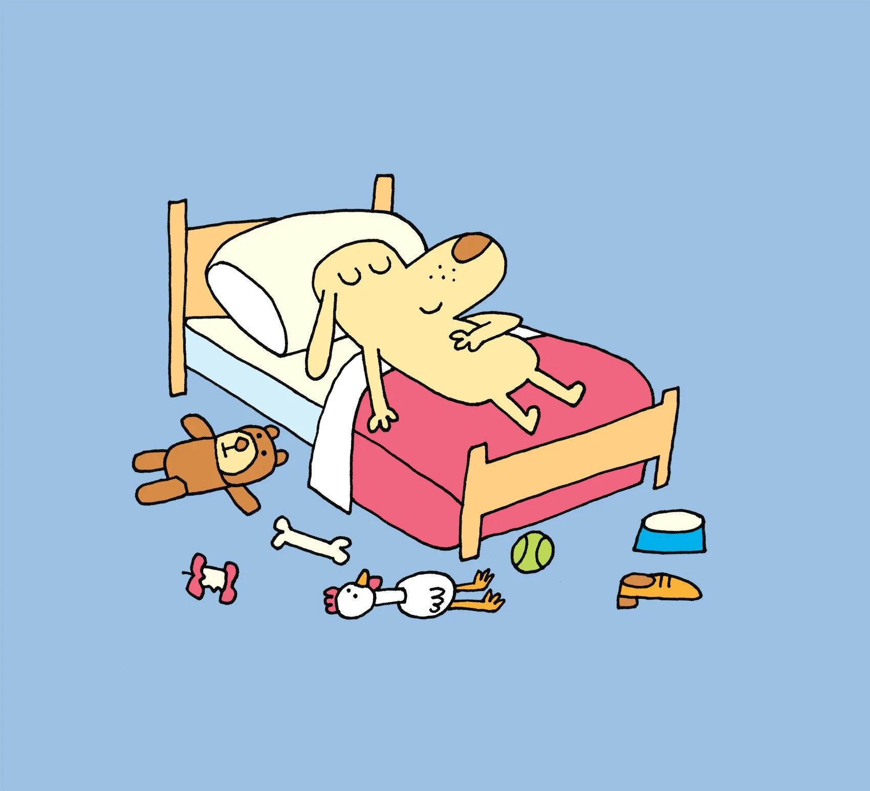 dog_house.jpg