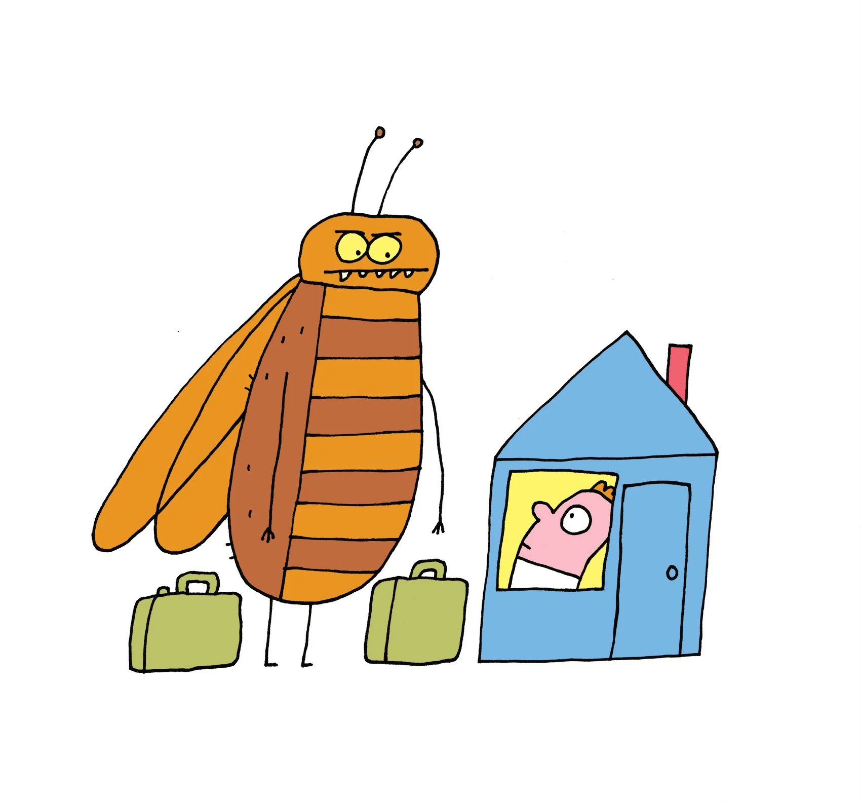 winter-bug.jpg