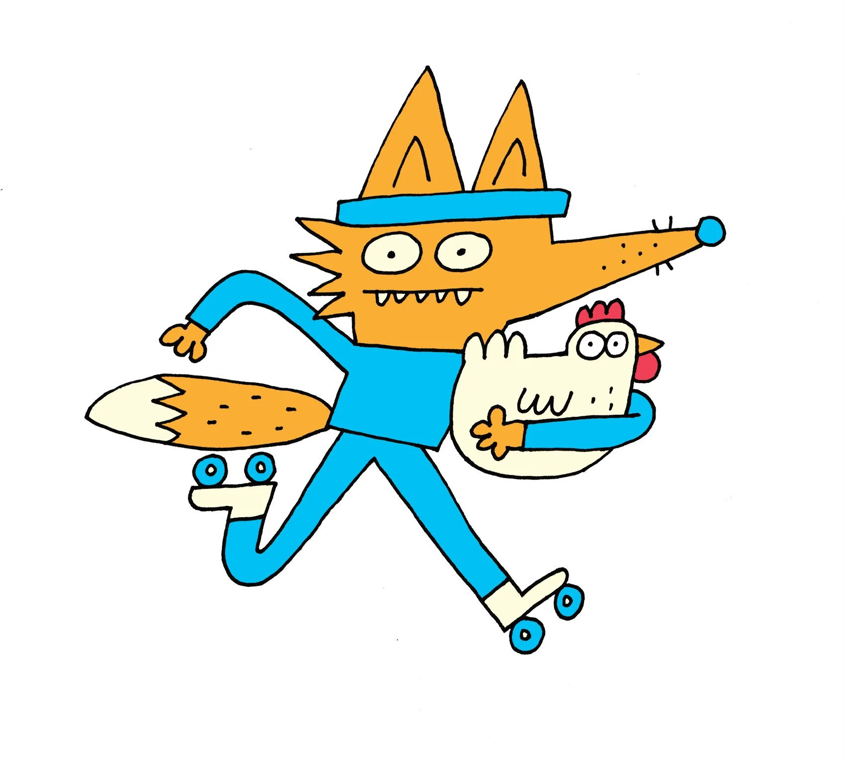 fox_chicken_b.jpg