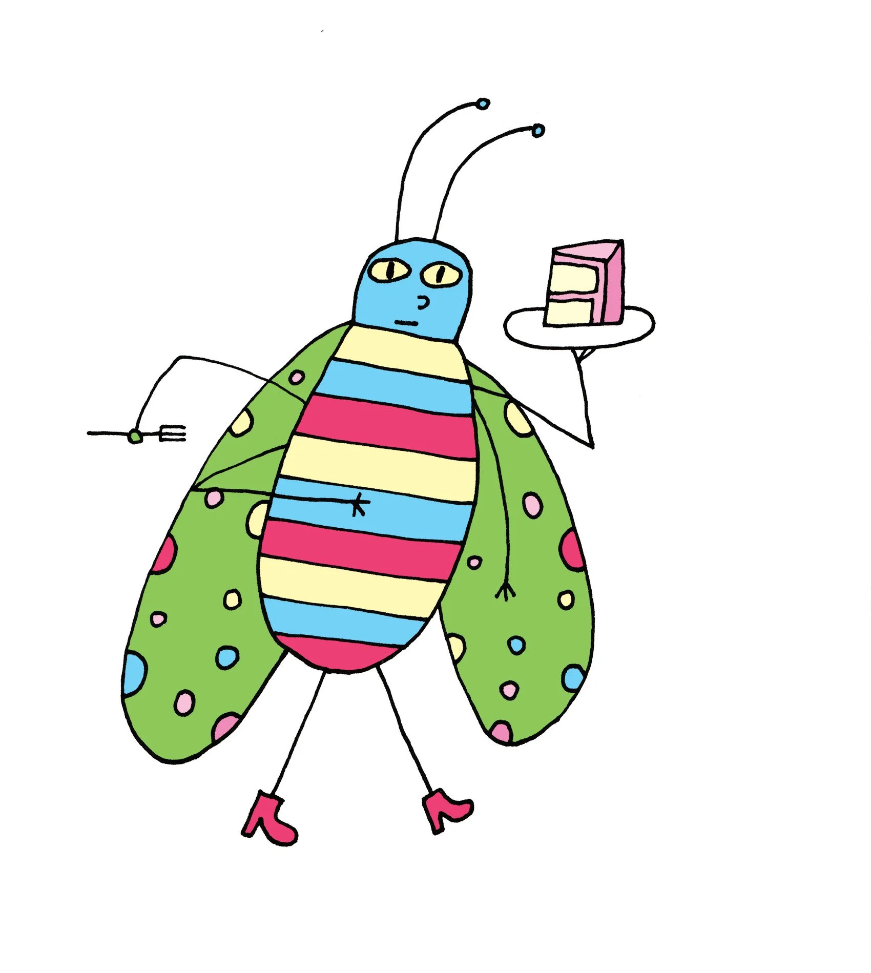 cake_bug_solo.jpg
