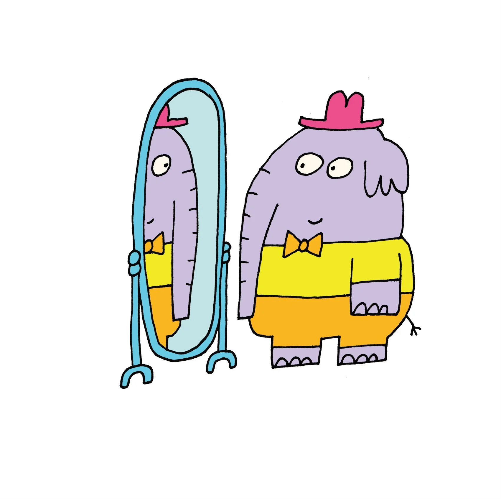 mirror_elephant.jpg