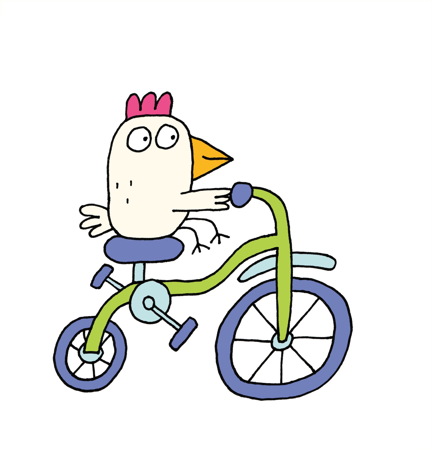bike_chicken_2.jpg