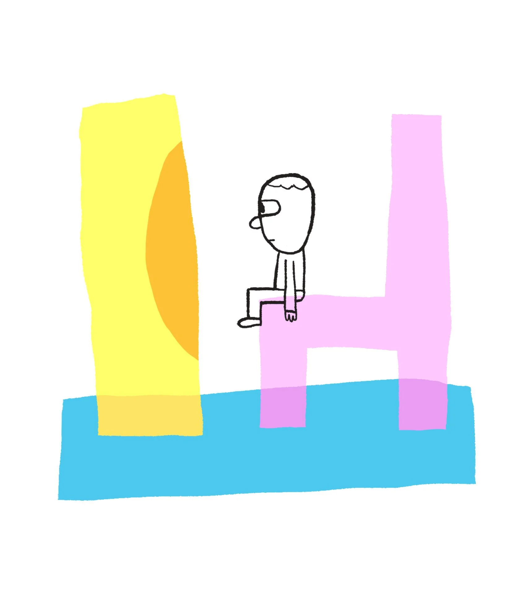 chair_close.jpg