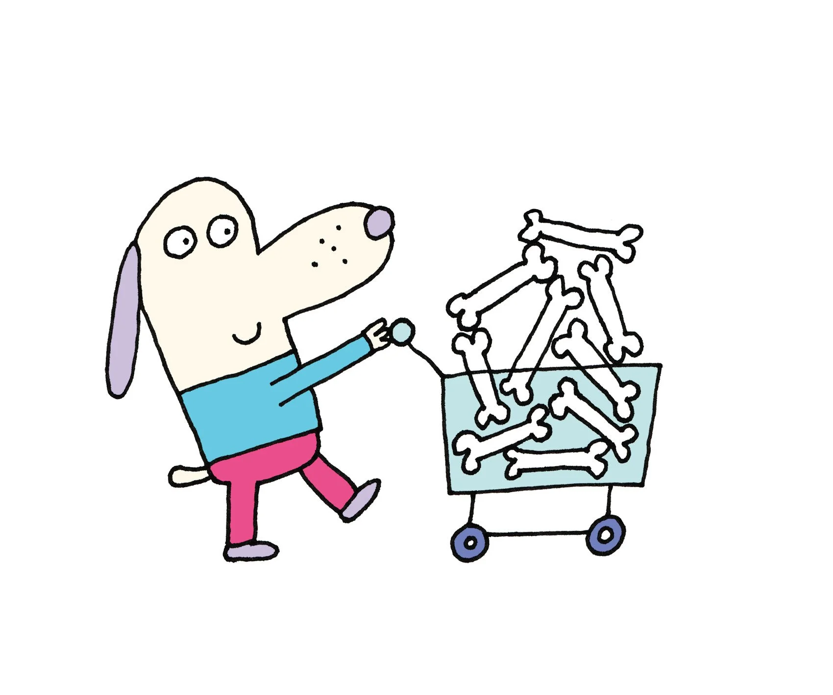 dogbone_shop.jpg
